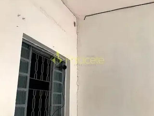 Casa venda em Região Imediata de Taubaté-Pindamonhangaba, Região Metropolitana do Vale do Paraíba e Litoral Norte