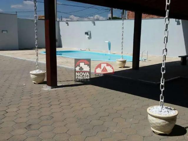 Casa venda em Região Imediata de Taubaté-Pindamonhangaba, Região Metropolitana do Vale do Paraíba e Litoral Norte