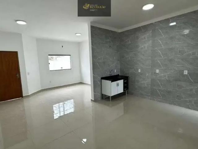 Casa venda em Região Imediata de Taubaté-Pindamonhangaba, Região Metropolitana do Vale do Paraíba e Litoral Norte
