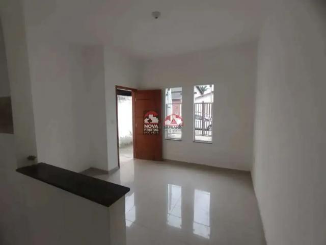 Casa venda em Região Imediata de Taubaté-Pindamonhangaba, Região Metropolitana do Vale do Paraíba e Litoral Norte