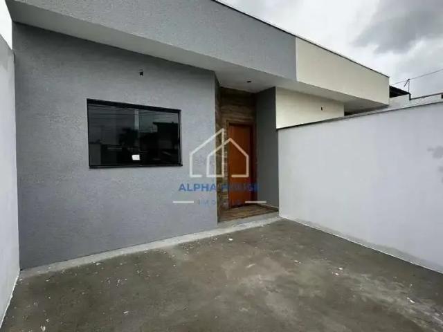 Casa venda em Região Imediata de Taubaté-Pindamonhangaba, Região Metropolitana do Vale do Paraíba e Litoral Norte