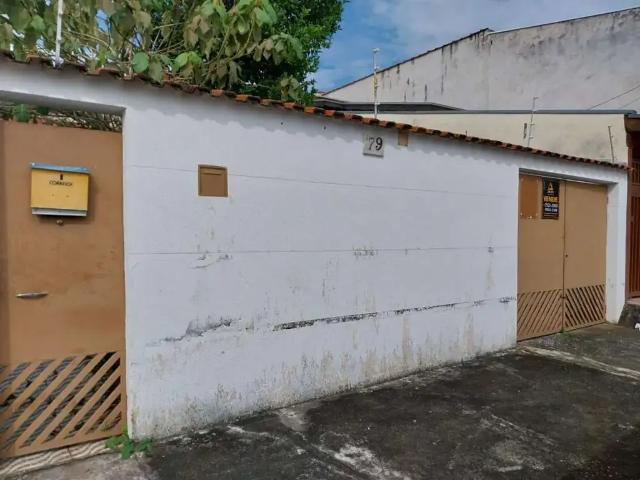 Casa venda em Região Imediata de Taubaté-Pindamonhangaba, Região Metropolitana do Vale do Paraíba e Litoral Norte