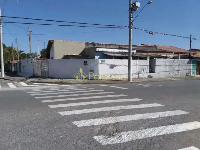 Casa venda em Região Imediata de Taubaté-Pindamonhangaba, Região Metropolitana do Vale do Paraíba e Litoral Norte