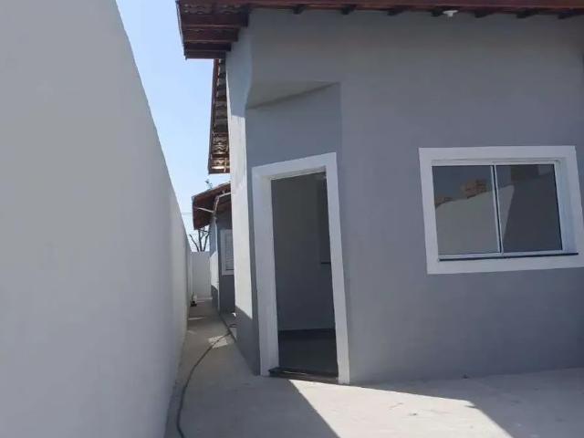 Casa venda em Região Imediata de Taubaté-Pindamonhangaba, Região Metropolitana do Vale do Paraíba e Litoral Norte