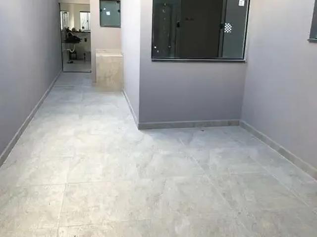 Casa venda em Região Imediata de Taubaté-Pindamonhangaba, Região Metropolitana do Vale do Paraíba e Litoral Norte