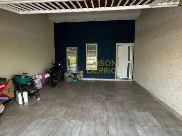 Casa venda em Região Imediata de Taubaté-Pindamonhangaba, Região Metropolitana do Vale do Paraíba e Litoral Norte