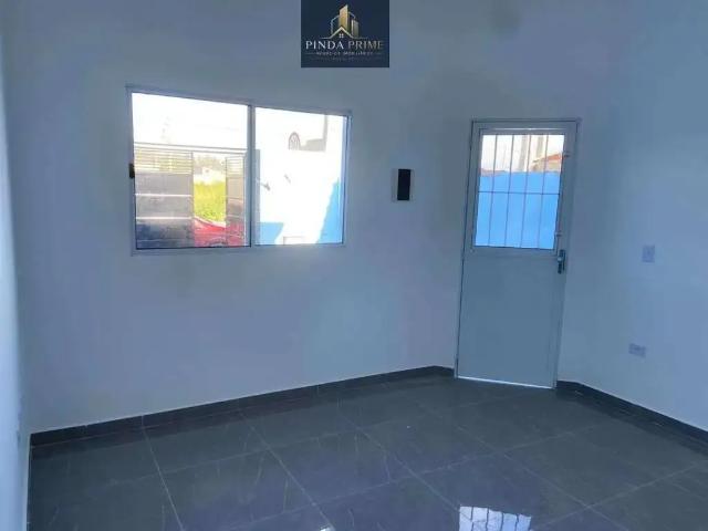 Casa venda em Região Imediata de Taubaté-Pindamonhangaba, Região Metropolitana do Vale do Paraíba e Litoral Norte