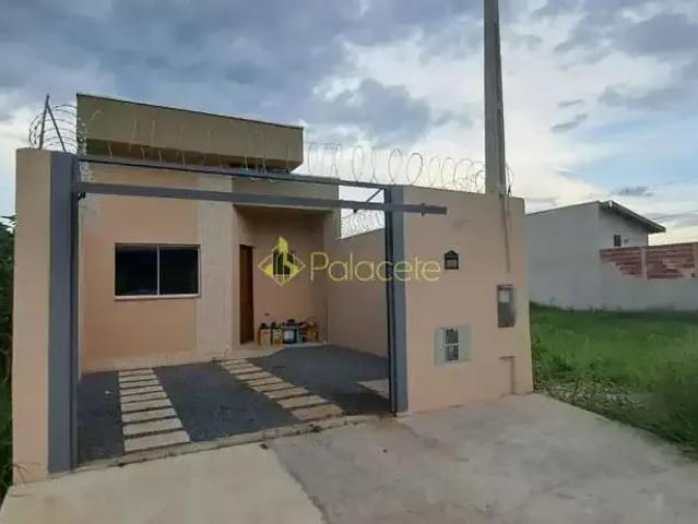 Casa venda em Região Imediata de Taubaté-Pindamonhangaba, Região Metropolitana do Vale do Paraíba e Litoral Norte
