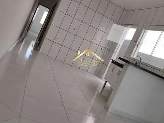 Casa venda em Região Imediata de Taubaté-Pindamonhangaba, Região Metropolitana do Vale do Paraíba e Litoral Norte