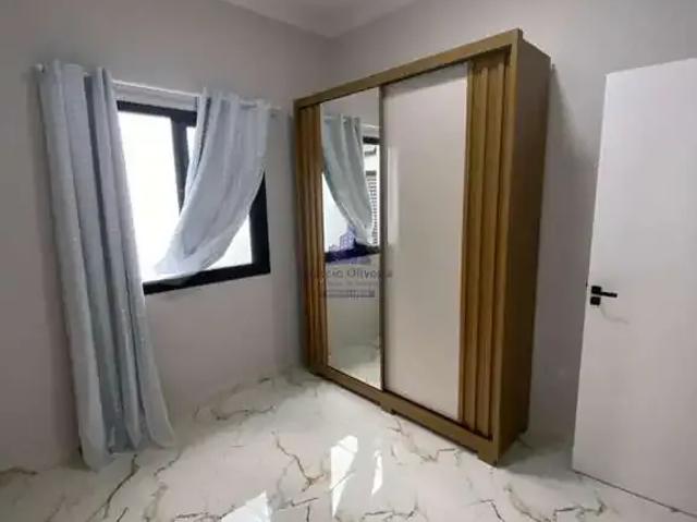 Casa venda em Região Imediata de Taubaté-Pindamonhangaba, Região Metropolitana do Vale do Paraíba e Litoral Norte