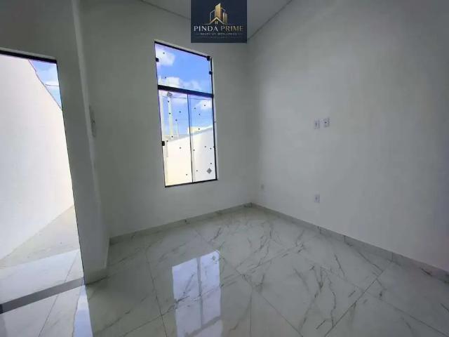 Casa venda em Pindamonhangaba, Região Geográfica Intermediária de São José dos Campos