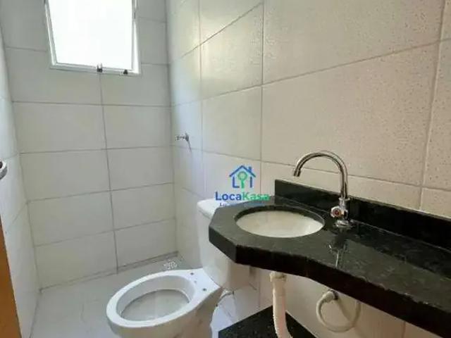 Casa venda em Região Imediata de Taubaté-Pindamonhangaba, Região Metropolitana do Vale do Paraíba e Litoral Norte