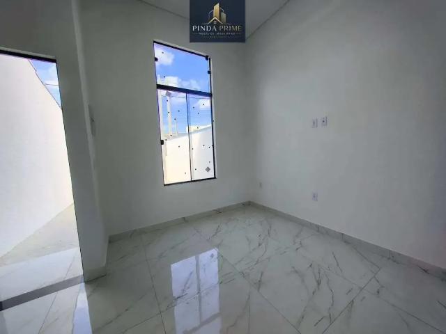 Casa venda em Região Imediata de Taubaté-Pindamonhangaba, Região Metropolitana do Vale do Paraíba e Litoral Norte