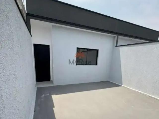 Casa venda em Região Imediata de Taubaté-Pindamonhangaba, Região Metropolitana do Vale do Paraíba e Litoral Norte