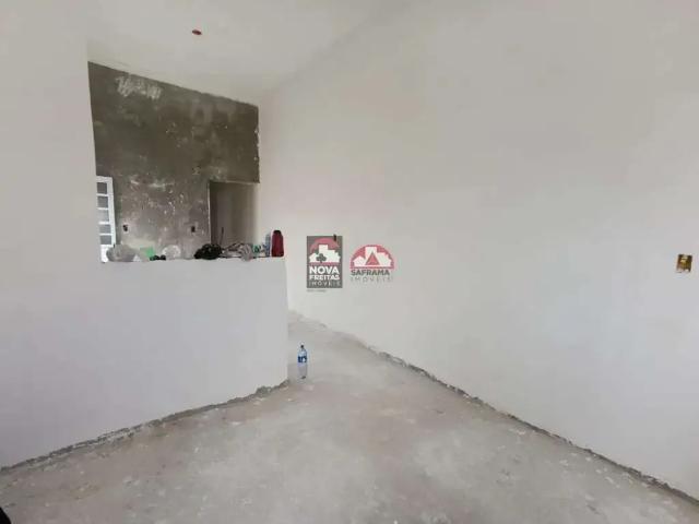 Casa venda em Região Imediata de Taubaté-Pindamonhangaba, Região Metropolitana do Vale do Paraíba e Litoral Norte