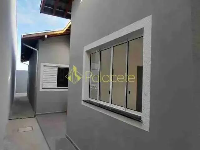 Casa venda em Região Imediata de Taubaté-Pindamonhangaba, Região Metropolitana do Vale do Paraíba e Litoral Norte