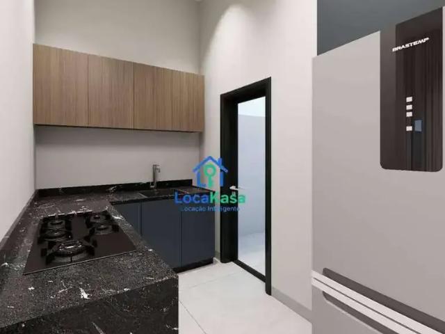Casa venda em Região Imediata de Taubaté-Pindamonhangaba, Região Metropolitana do Vale do Paraíba e Litoral Norte