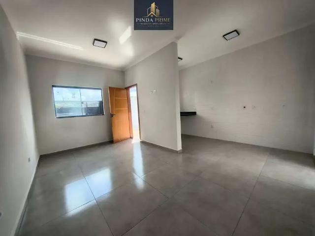 Casa venda em Região Imediata de Taubaté-Pindamonhangaba, Região Metropolitana do Vale do Paraíba e Litoral Norte