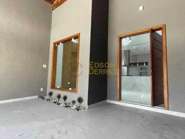 Casa venda em Região Imediata de Taubaté-Pindamonhangaba, Região Metropolitana do Vale do Paraíba e Litoral Norte