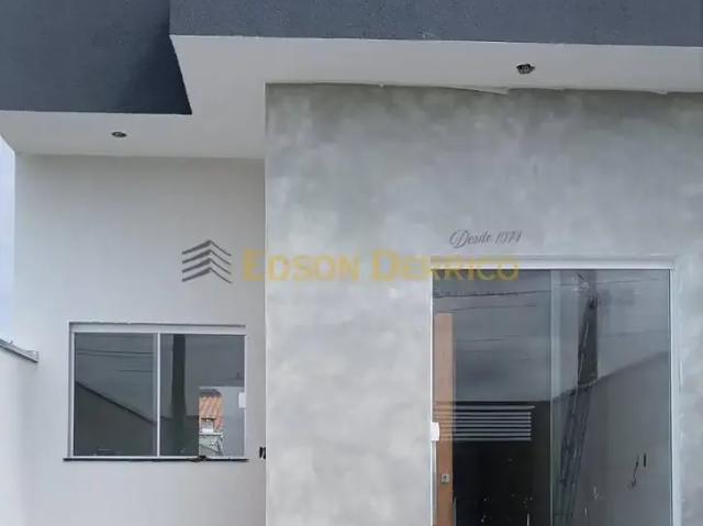 Casa venda em Pindamonhangaba, Região Geográfica Intermediária de São José dos Campos