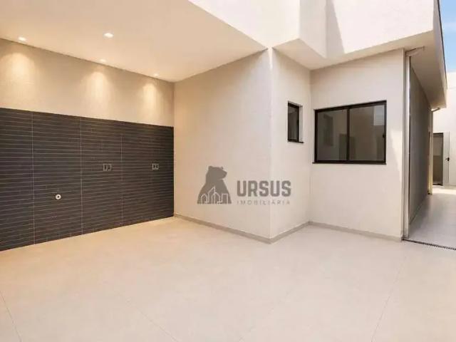 Casa venda em Pindamonhangaba, Região Geográfica Intermediária de São José dos Campos