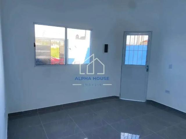 Casa venda em Região Imediata de Taubaté-Pindamonhangaba, Região Metropolitana do Vale do Paraíba e Litoral Norte