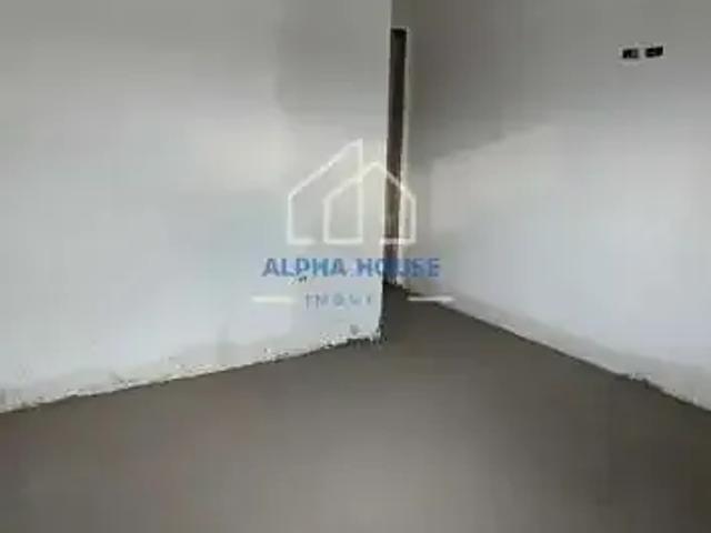 Casa venda em Região Imediata de Taubaté-Pindamonhangaba, Região Metropolitana do Vale do Paraíba e Litoral Norte