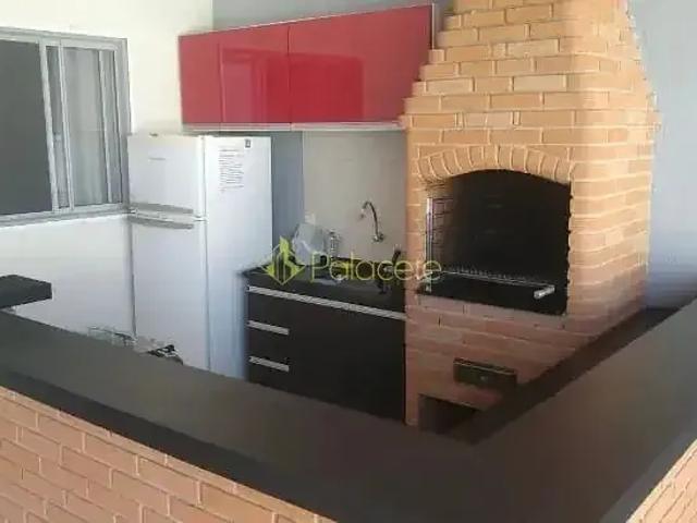 Casa venda em Região Imediata de Taubaté-Pindamonhangaba, Região Metropolitana do Vale do Paraíba e Litoral Norte