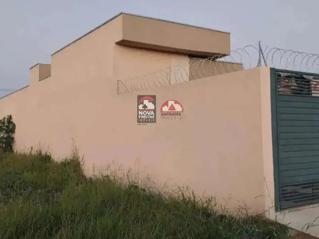 Casa venda em Região Imediata de Taubaté-Pindamonhangaba, Região Metropolitana do Vale do Paraíba e Litoral Norte