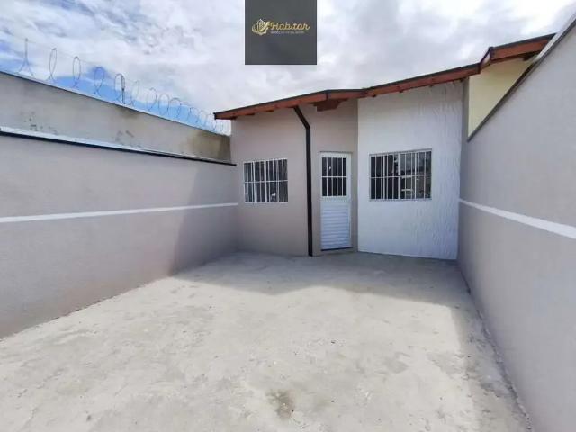 Casa venda em Região Imediata de Taubaté-Pindamonhangaba, Região Metropolitana do Vale do Paraíba e Litoral Norte