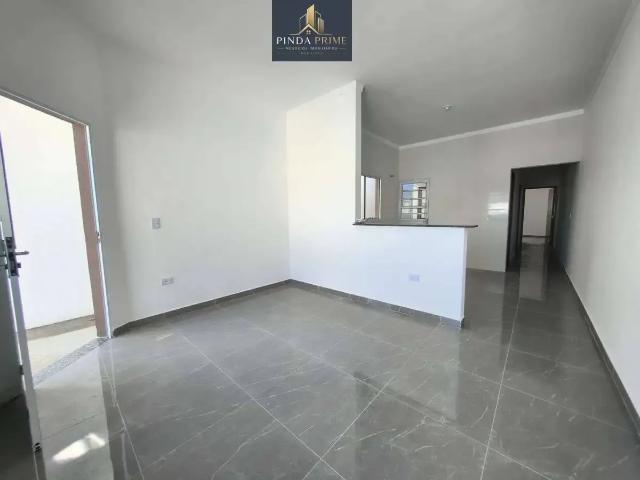 Casa venda em Região Imediata de Taubaté-Pindamonhangaba, Região Metropolitana do Vale do Paraíba e Litoral Norte