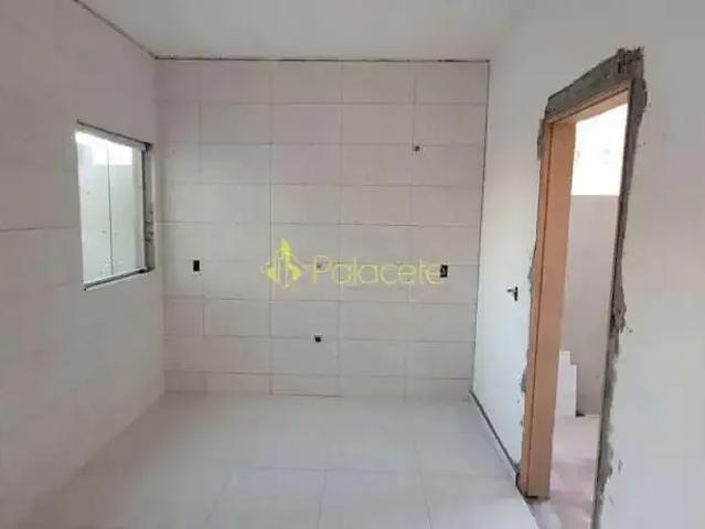 Casa venda em Região Imediata de Taubaté-Pindamonhangaba, Região Metropolitana do Vale do Paraíba e Litoral Norte