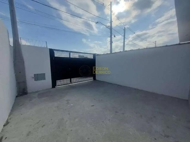 Casa venda em Região Imediata de Taubaté-Pindamonhangaba, Região Metropolitana do Vale do Paraíba e Litoral Norte