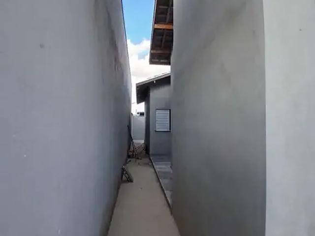 Casa venda em Região Imediata de Taubaté-Pindamonhangaba, Região Metropolitana do Vale do Paraíba e Litoral Norte