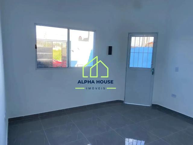 Casa venda em Pindamonhangaba