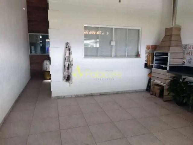 Casa venda em Região Imediata de Taubaté-Pindamonhangaba, Região Metropolitana do Vale do Paraíba e Litoral Norte