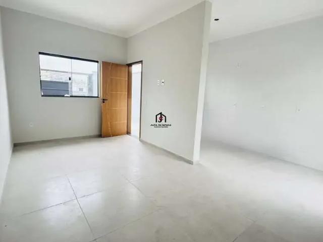 Casa venda em Região Imediata de Taubaté-Pindamonhangaba, Região Metropolitana do Vale do Paraíba e Litoral Norte
