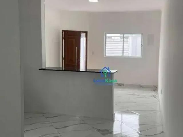 Casa venda em Região Imediata de Taubaté-Pindamonhangaba, Região Metropolitana do Vale do Paraíba e Litoral Norte