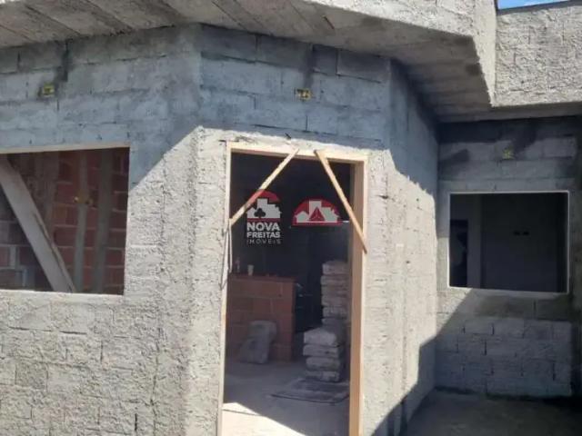 Casa venda em Região Imediata de Taubaté-Pindamonhangaba, Região Metropolitana do Vale do Paraíba e Litoral Norte