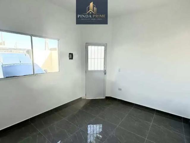 Casa venda em Região Imediata de Taubaté-Pindamonhangaba, Região Metropolitana do Vale do Paraíba e Litoral Norte
