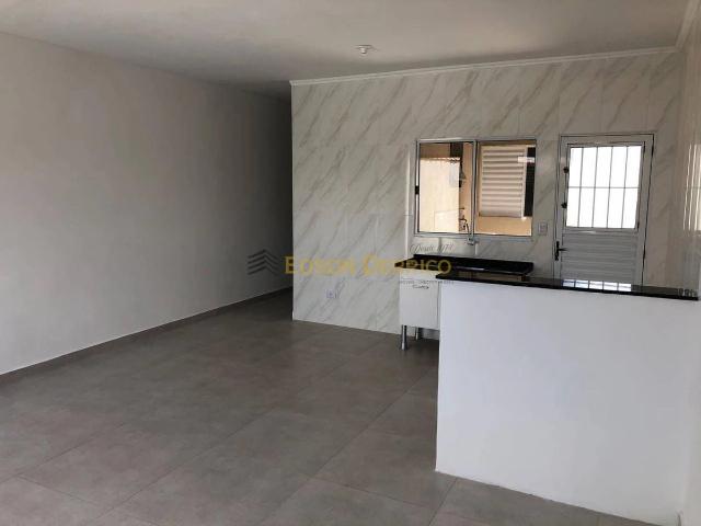 Casa venda em Pindamonhangaba, Região Geográfica Intermediária de São José dos Campos