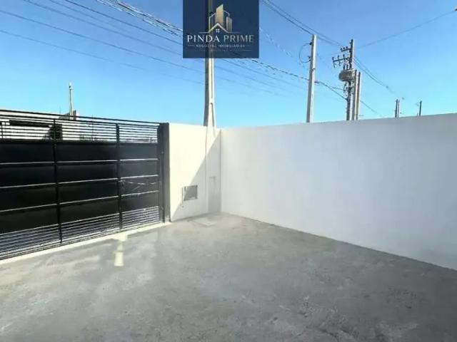 Casa venda em Região Imediata de Taubaté-Pindamonhangaba, Região Metropolitana do Vale do Paraíba e Litoral Norte