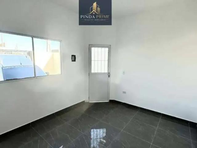 Casa venda em Região Imediata de Taubaté-Pindamonhangaba, Região Metropolitana do Vale do Paraíba e Litoral Norte