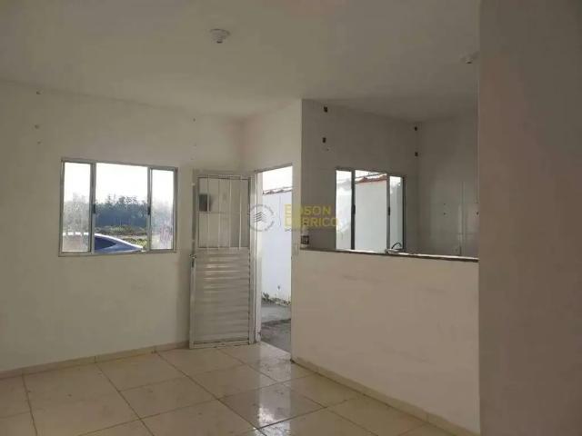 Casa venda em Região Imediata de Taubaté-Pindamonhangaba, Região Metropolitana do Vale do Paraíba e Litoral Norte