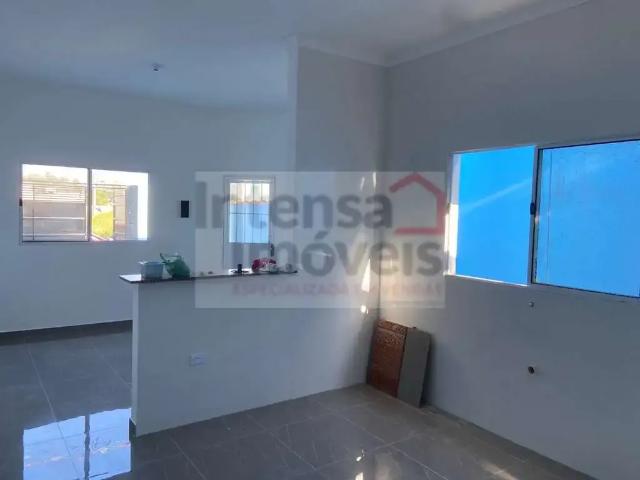 Casa venda em Pindamonhangaba
