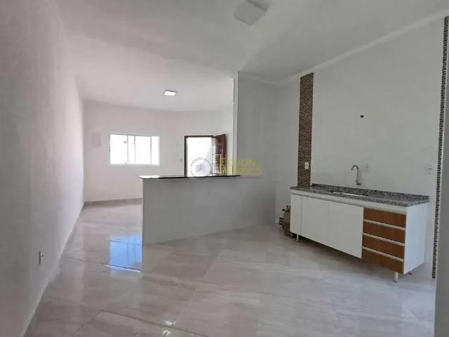 Casa venda em Região Imediata de Taubaté-Pindamonhangaba, Região Metropolitana do Vale do Paraíba e Litoral Norte