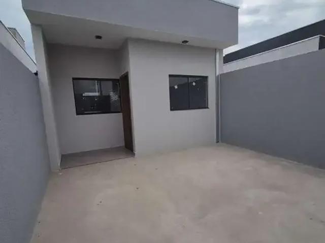 Casa venda em Região Imediata de Taubaté-Pindamonhangaba, Região Metropolitana do Vale do Paraíba e Litoral Norte