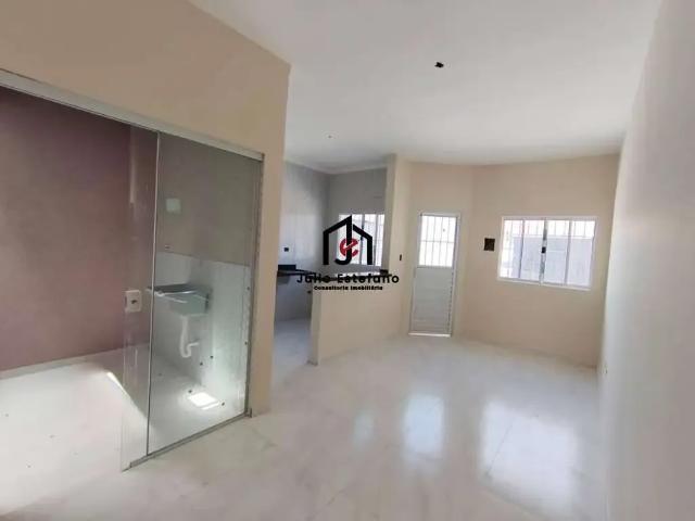 Casa venda em Região Imediata de Taubaté-Pindamonhangaba, Região Metropolitana do Vale do Paraíba e Litoral Norte