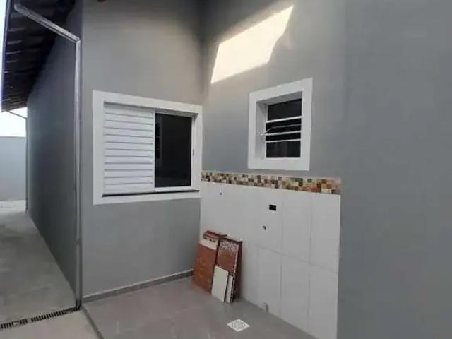 Casa venda em Região Imediata de Taubaté-Pindamonhangaba, Região Metropolitana do Vale do Paraíba e Litoral Norte