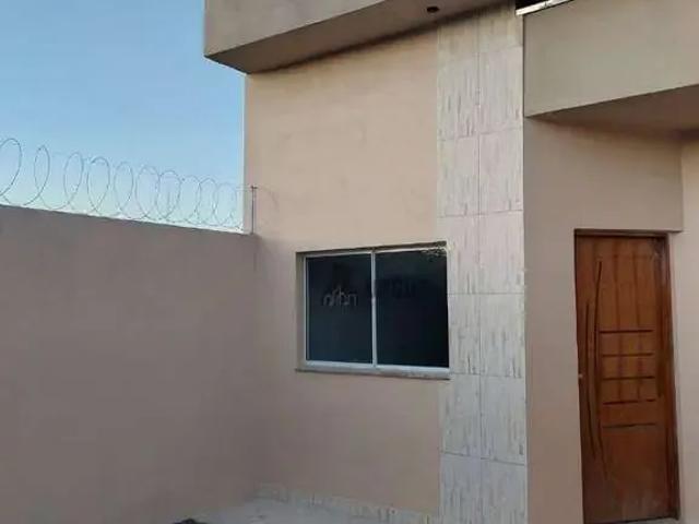 Casa venda em Região Imediata de Taubaté-Pindamonhangaba, Região Metropolitana do Vale do Paraíba e Litoral Norte